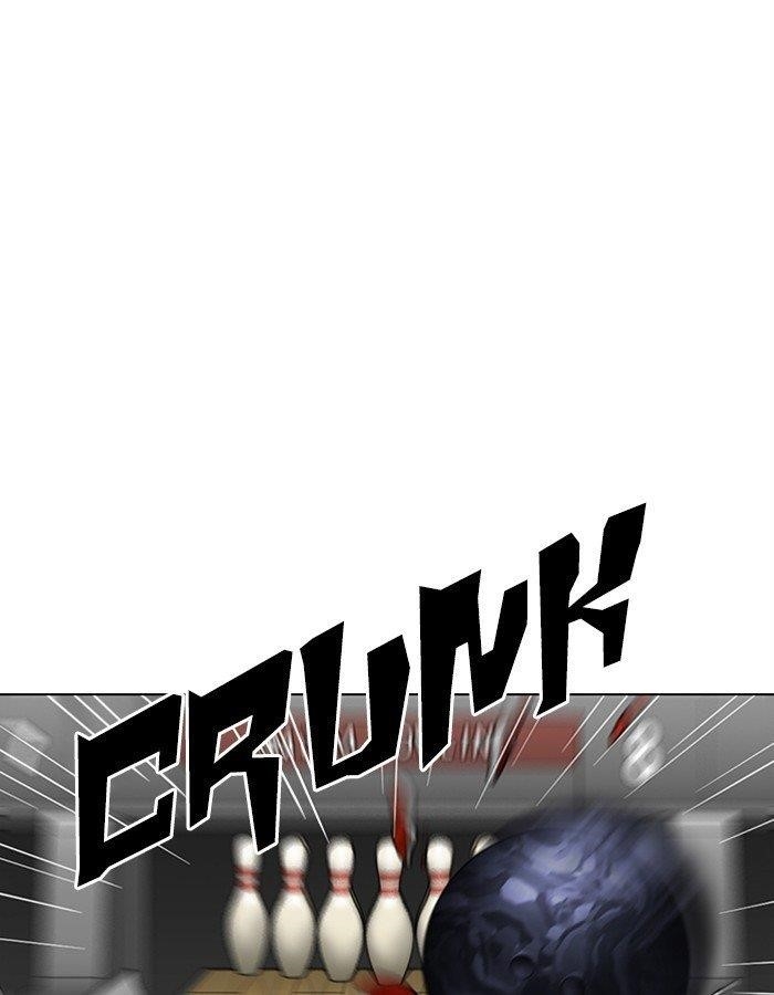 Lookism Chapter 297 - Page 124