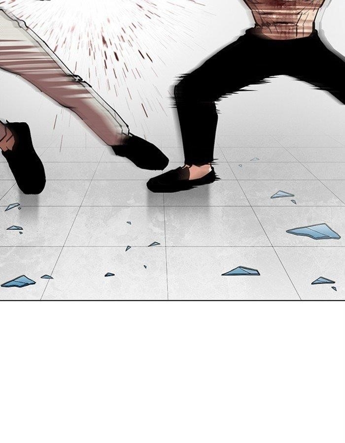 Lookism Chapter 297 - Page 144