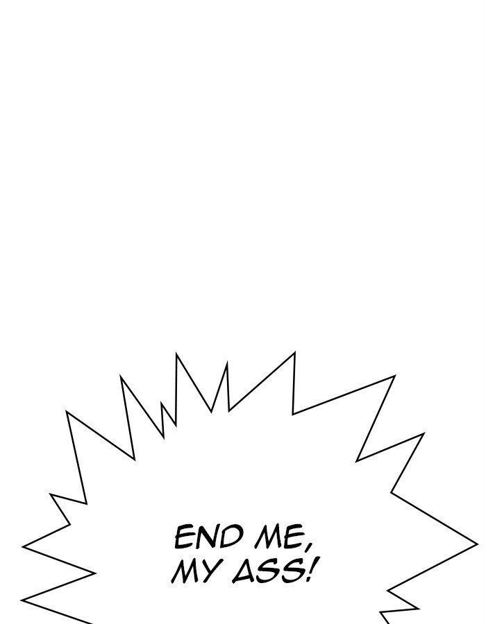 Lookism Chapter 297 - Page 161