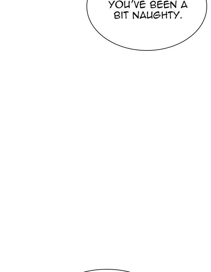 Lookism Chapter 297 - Page 182