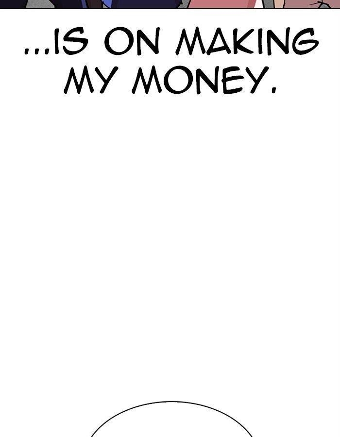 Lookism Chapter 297 - Page 52