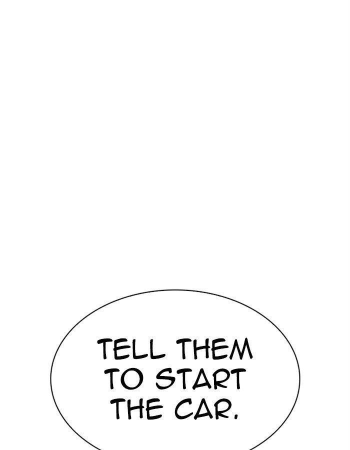 Lookism Chapter 297 - Page 55