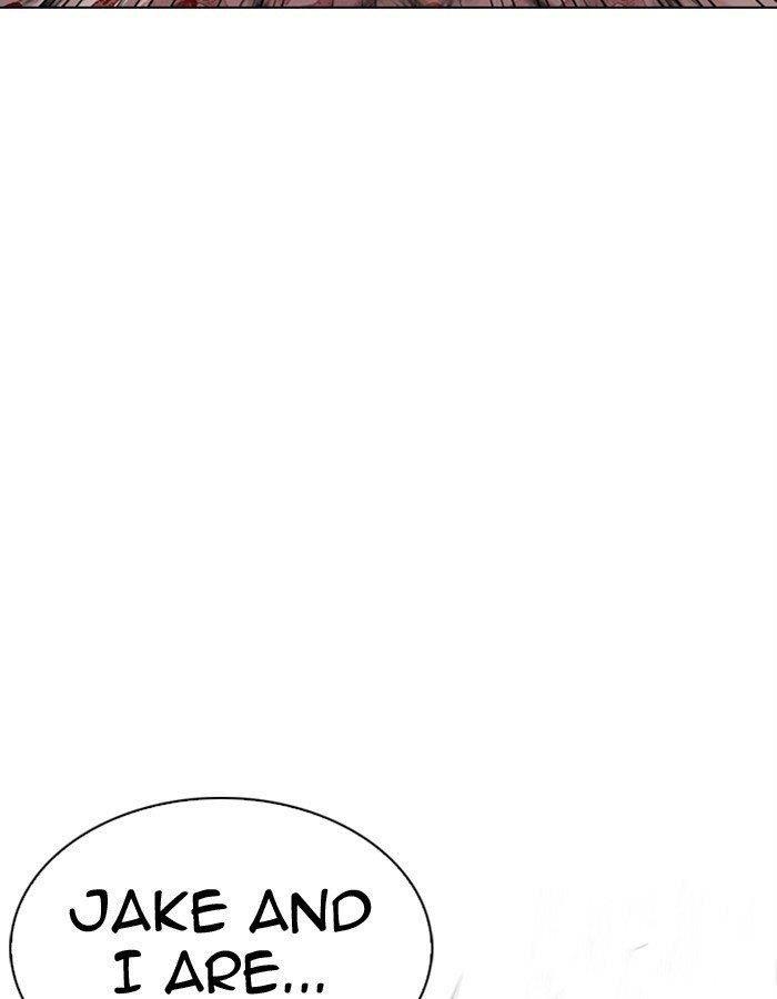 Lookism Chapter 297 - Page 80