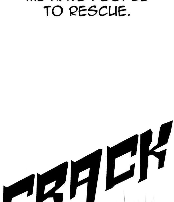 Lookism Chapter 298 - Page 127