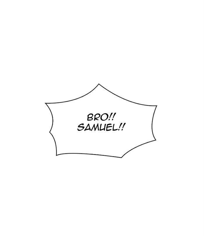 Lookism Chapter 298 - Page 92