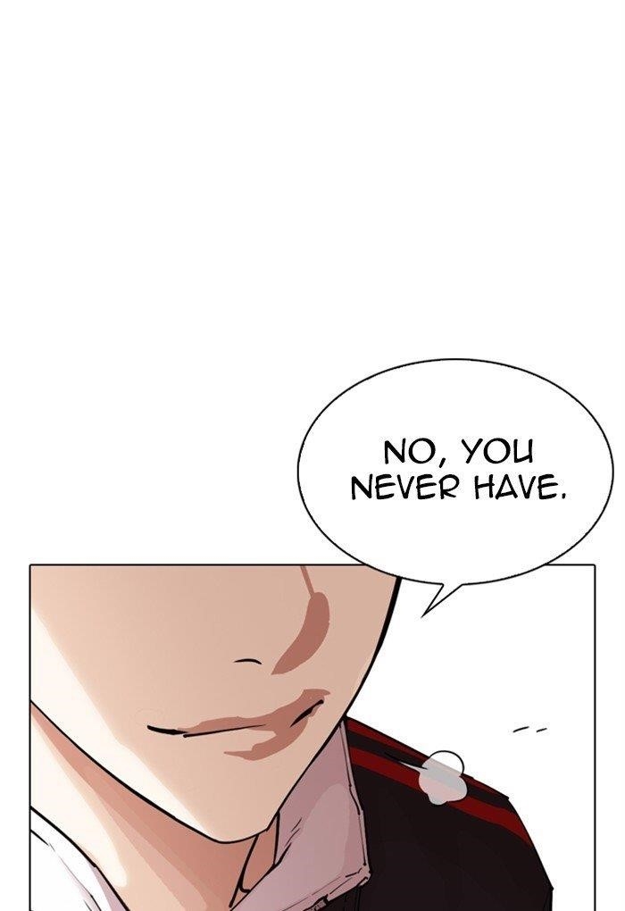 Lookism Chapter 299 - Page 165