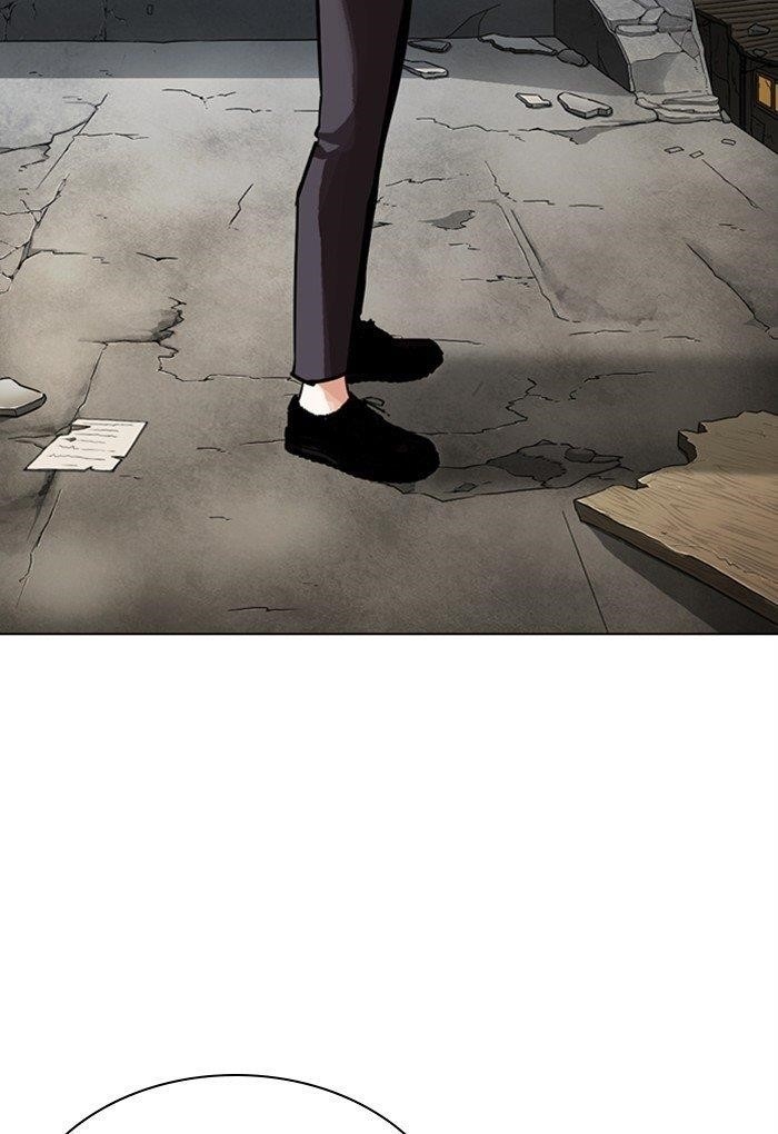 Lookism Chapter 299 - Page 98