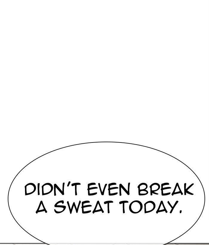 Lookism Chapter 300 - Page 239