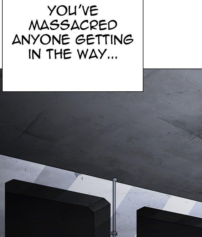 Lookism Chapter 300 - Page 59