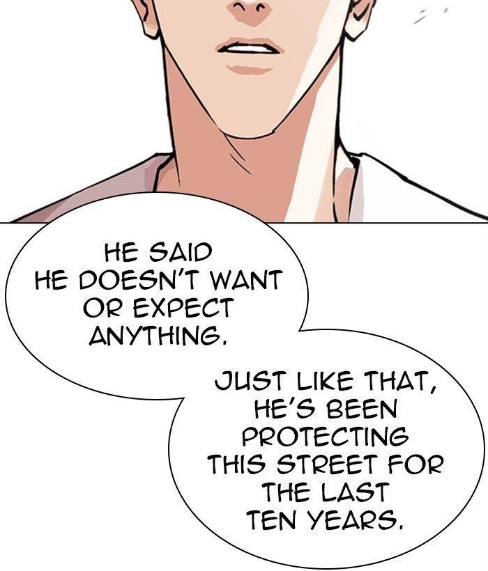 Lookism Chapter 306 - Page 175