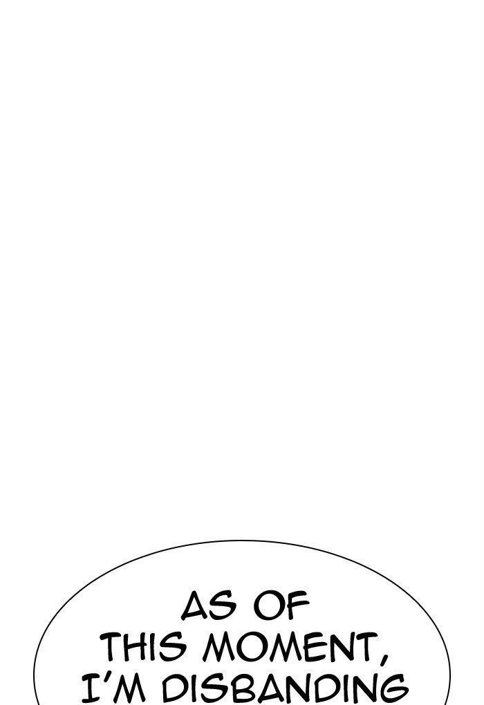 Lookism Chapter 308 - Page 145