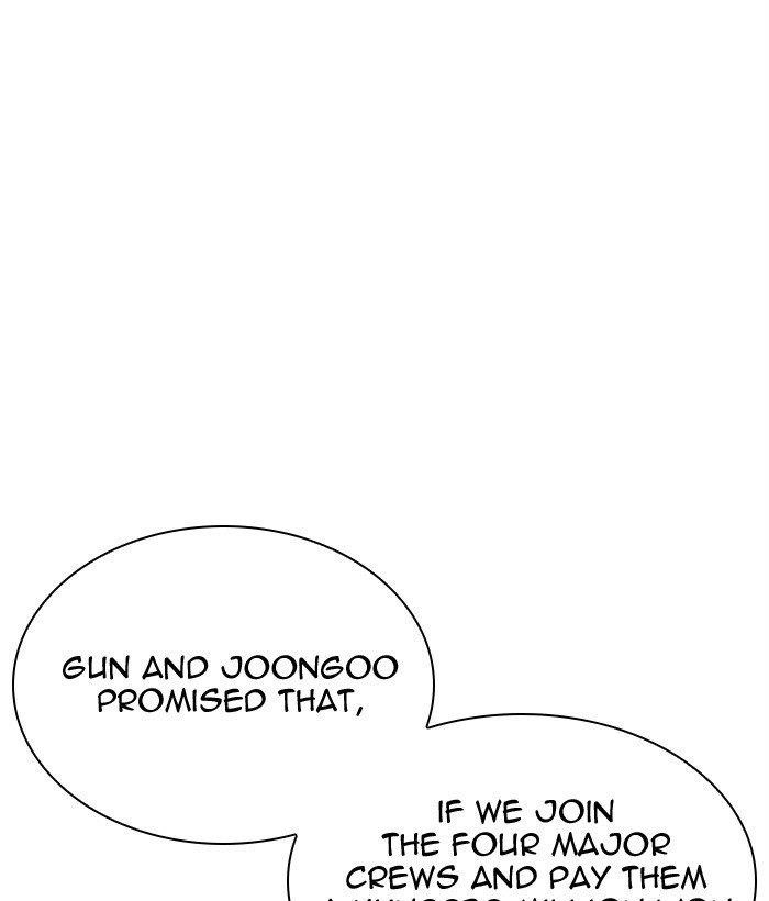 Lookism Chapter 309 - Page 49