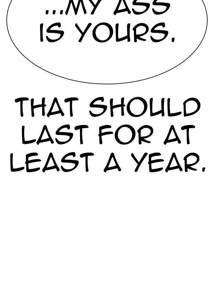 Lookism Chapter 314 - Page 102