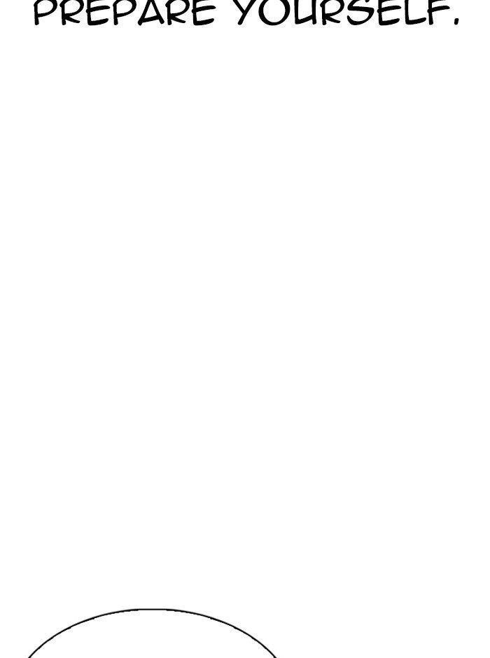 Lookism Chapter 314 - Page 22