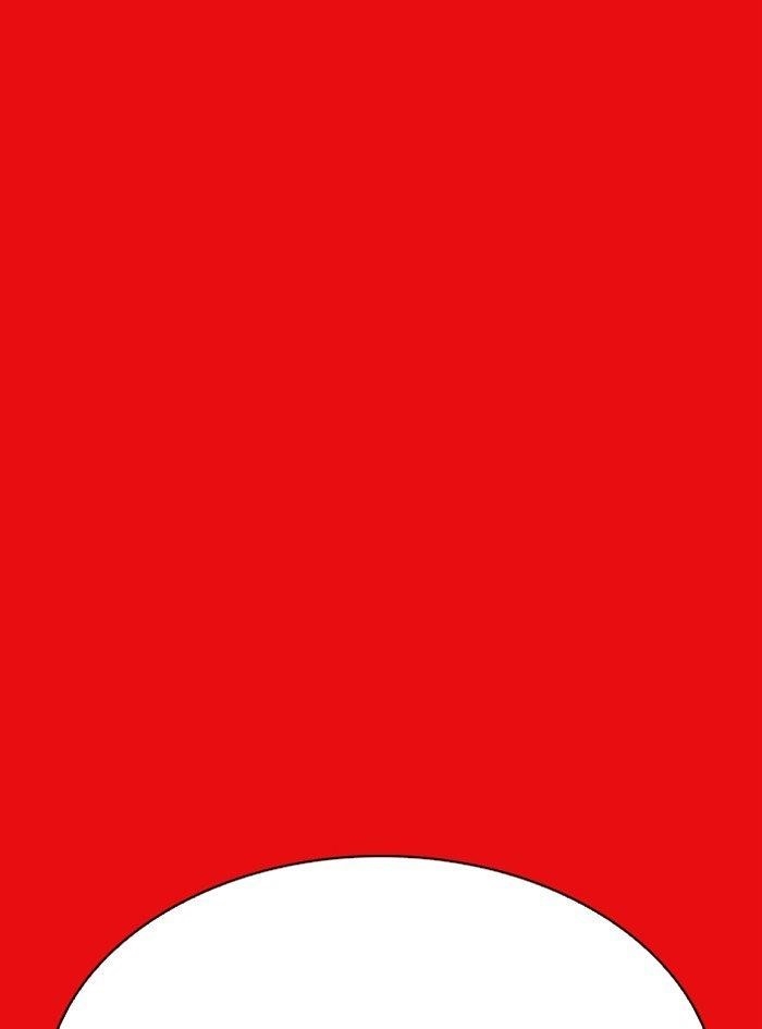 Lookism Chapter 315 - Page 204