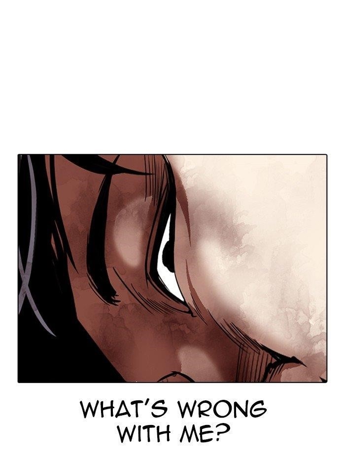 Lookism Chapter 316 - Page 102