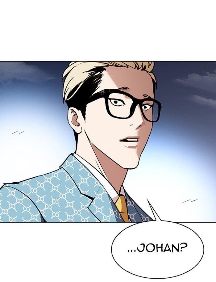 Lookism Chapter 316 - Page 140