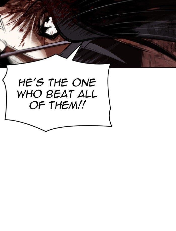 Lookism Chapter 316 - Page 152