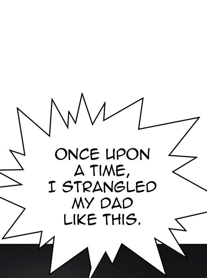 Lookism Chapter 316 - Page 161