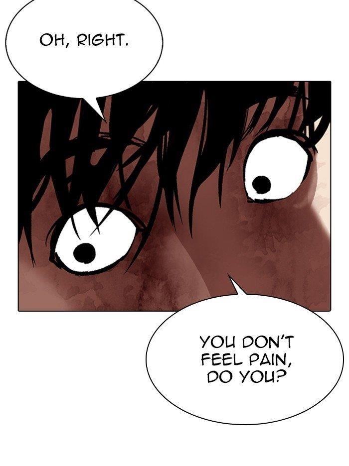 Lookism Chapter 316 - Page 169