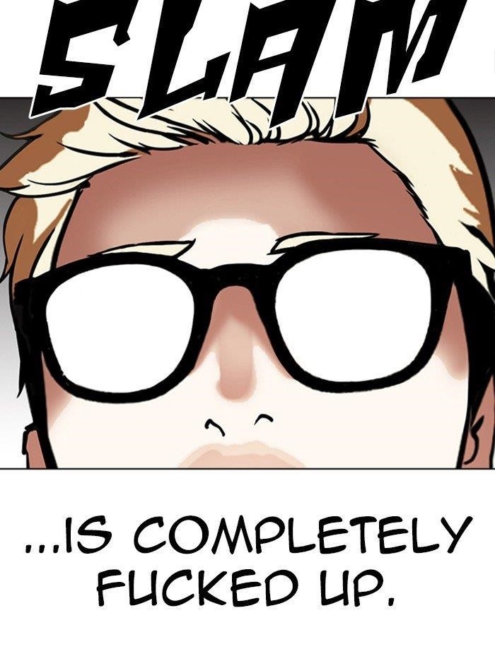 Lookism Chapter 316 - Page 183