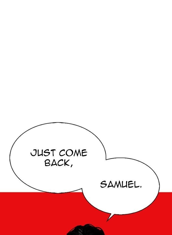 Lookism Chapter 316 - Page 191