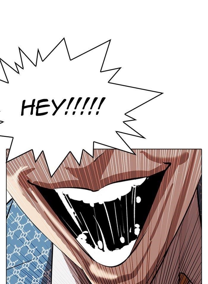 Lookism Chapter 316 - Page 201