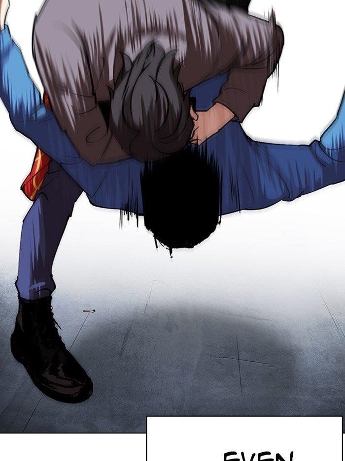 Lookism Chapter 316 - Page 58