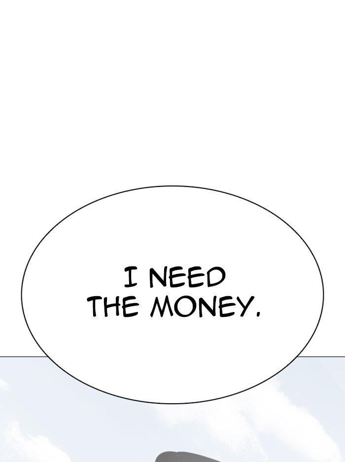 Lookism Chapter 316 - Page 63