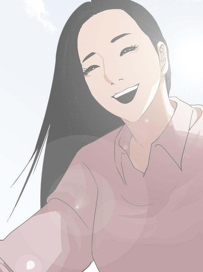 Lookism Chapter 316 - Page 64
