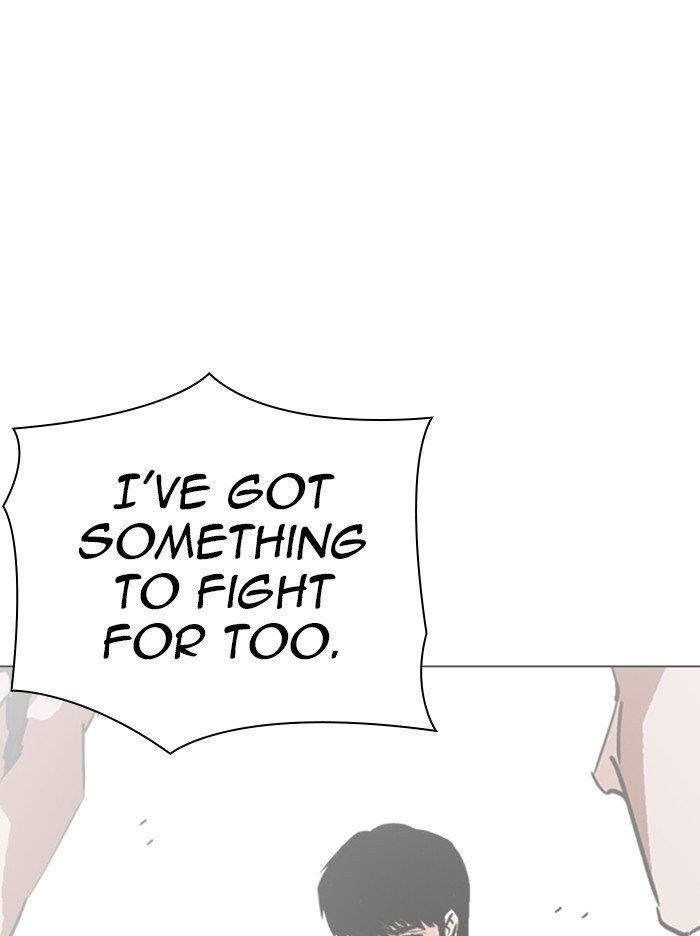 Lookism Chapter 316 - Page 81