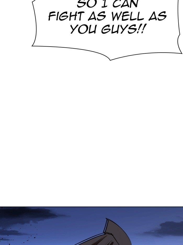 Lookism Chapter 316 - Page 83