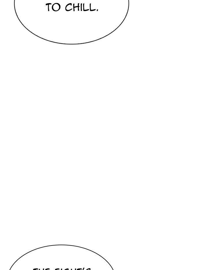 Lookism Chapter 316 - Page 89