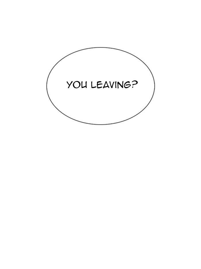 Lookism Chapter 316 - Page 91