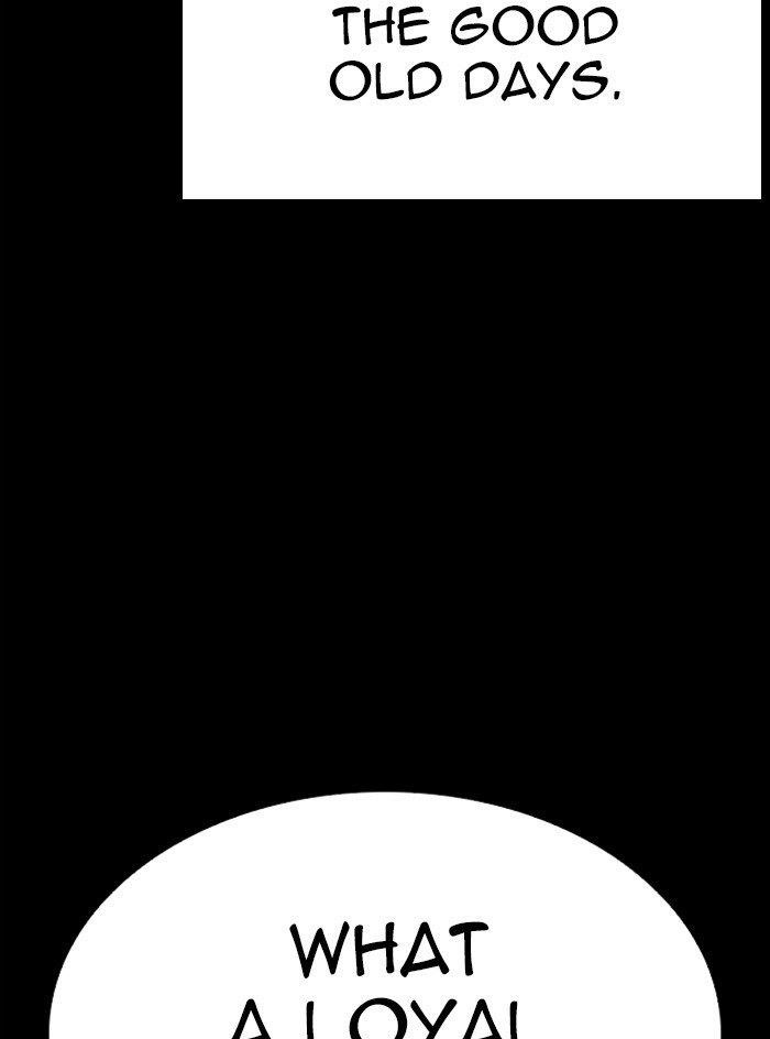 Lookism Chapter 317 - Page 143