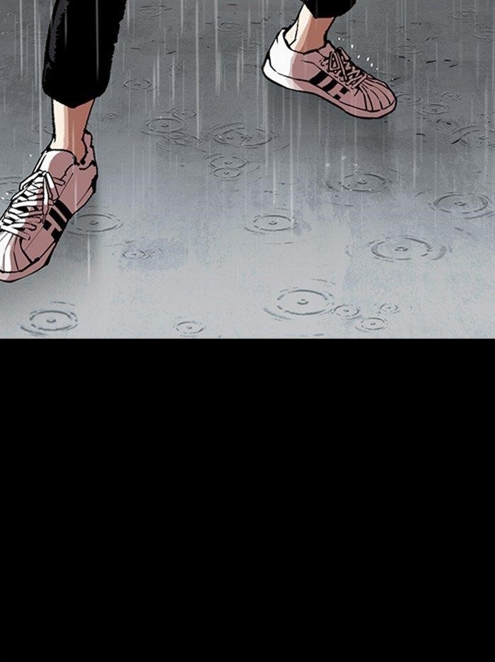 Lookism Chapter 317 - Page 163