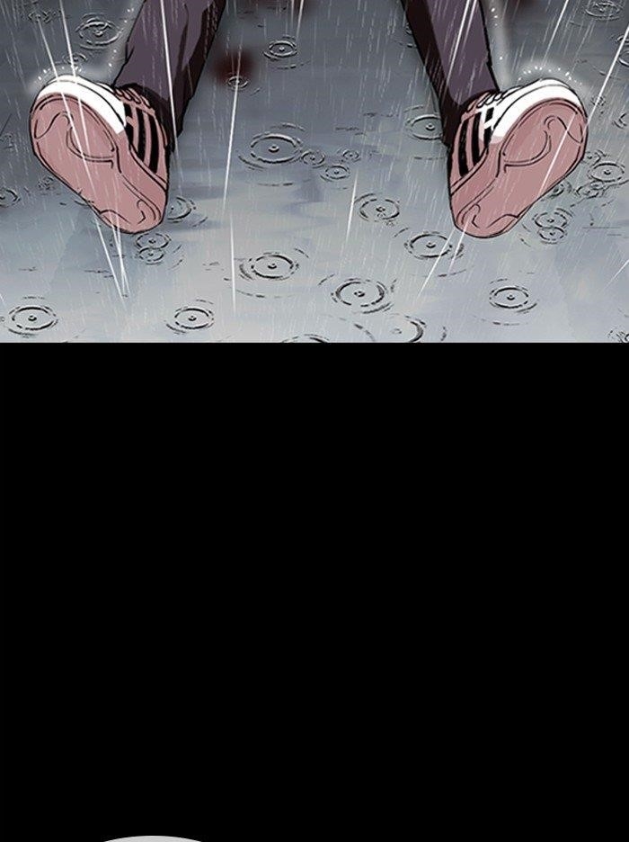 Lookism Chapter 317 - Page 180