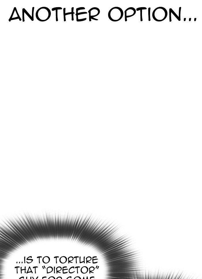 Lookism Chapter 320 - Page 105