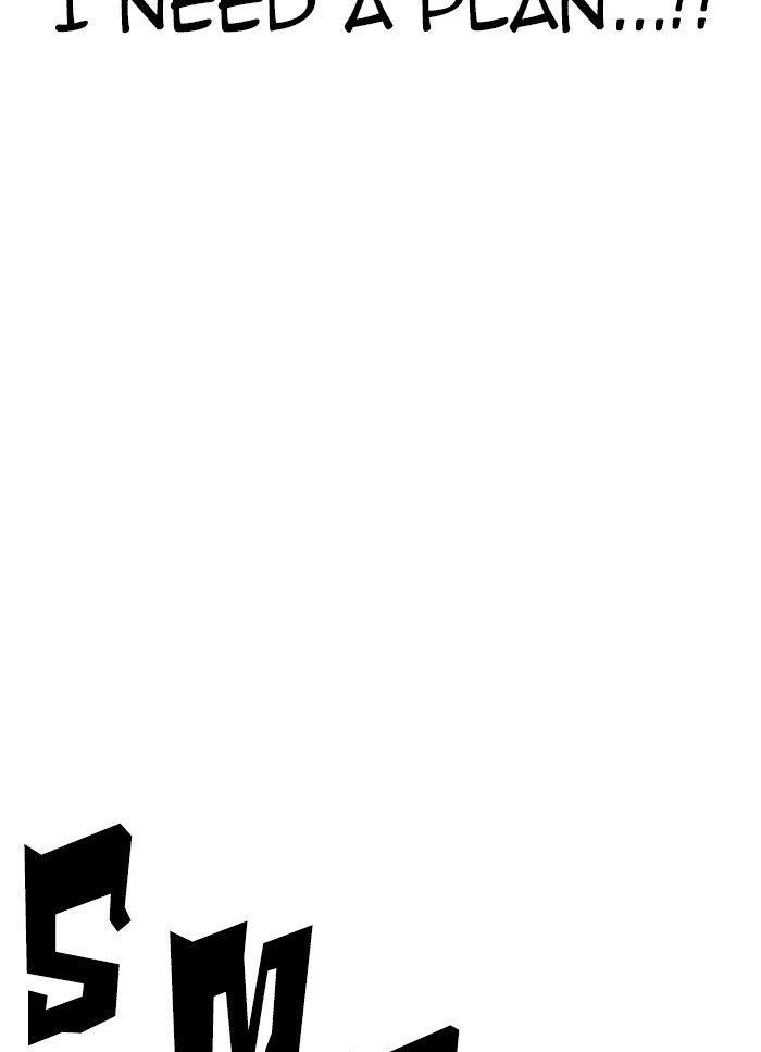 Lookism Chapter 320 - Page 111