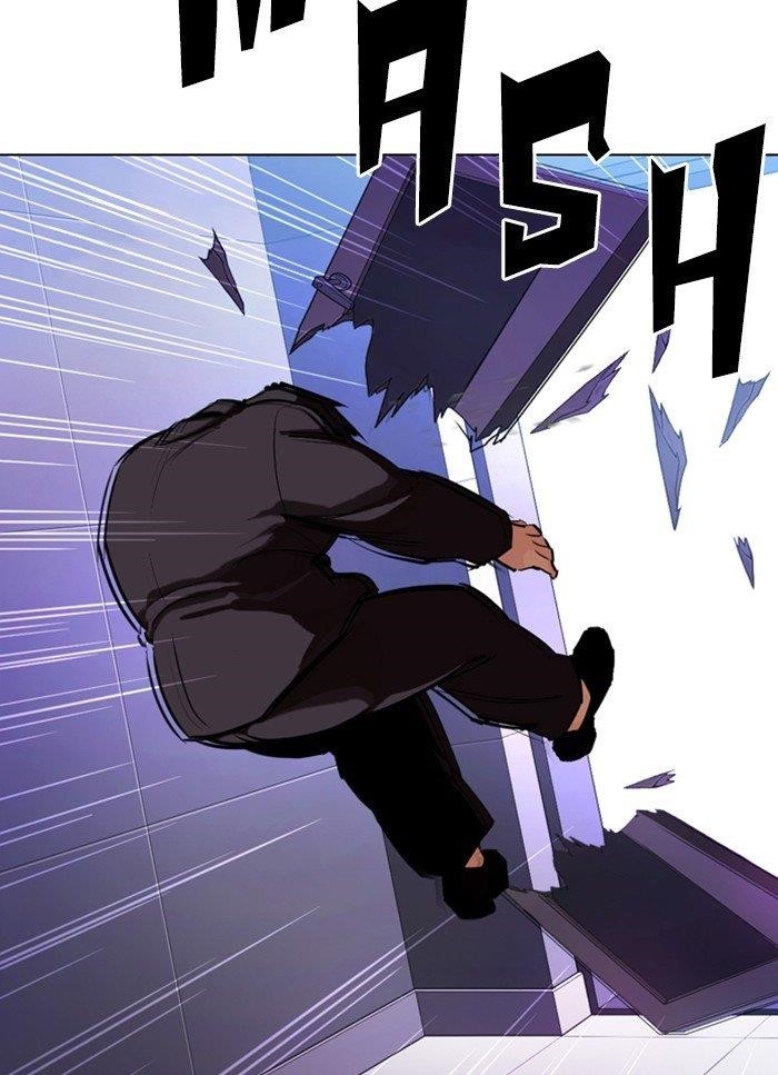 Lookism Chapter 320 - Page 112