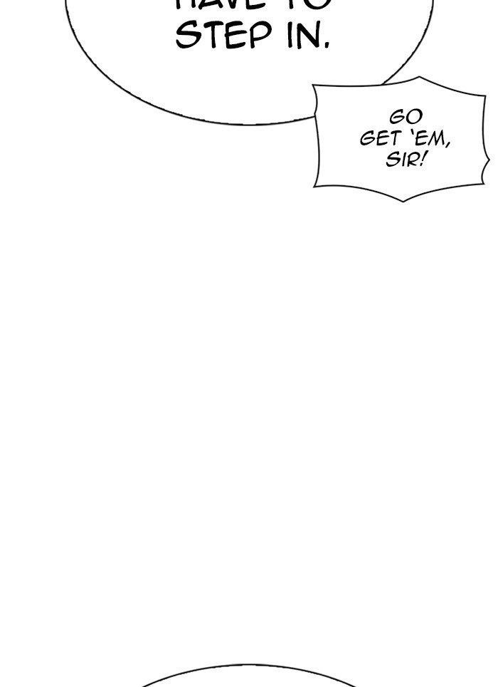 Lookism Chapter 320 - Page 129