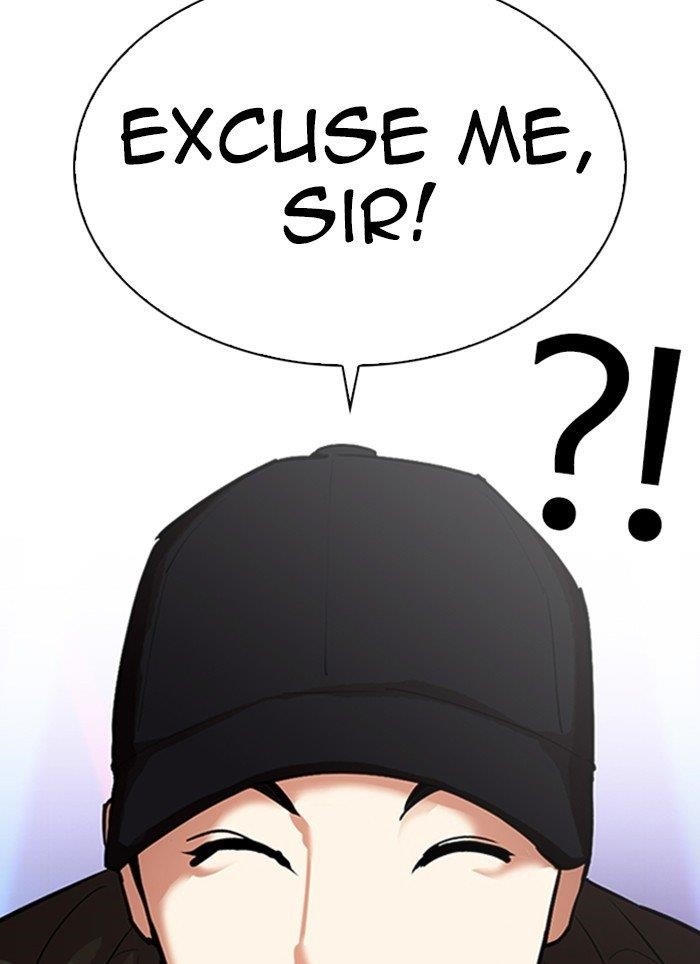 Lookism Chapter 320 - Page 130
