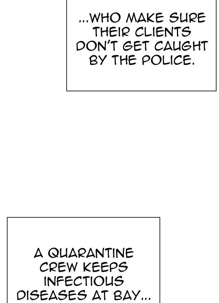 Lookism Chapter 320 - Page 14