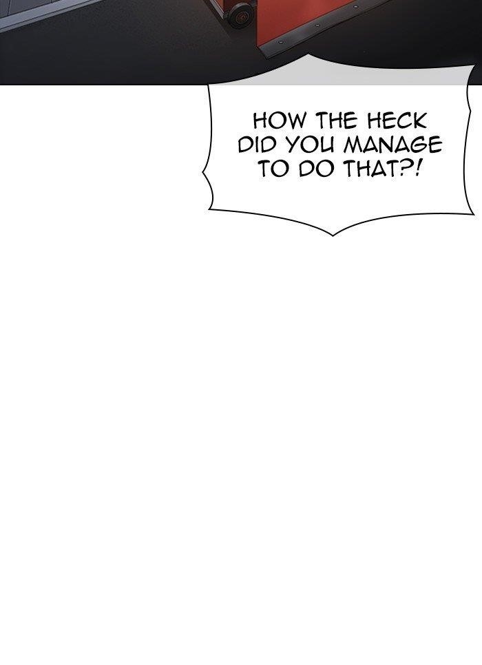 Lookism Chapter 320 - Page 24