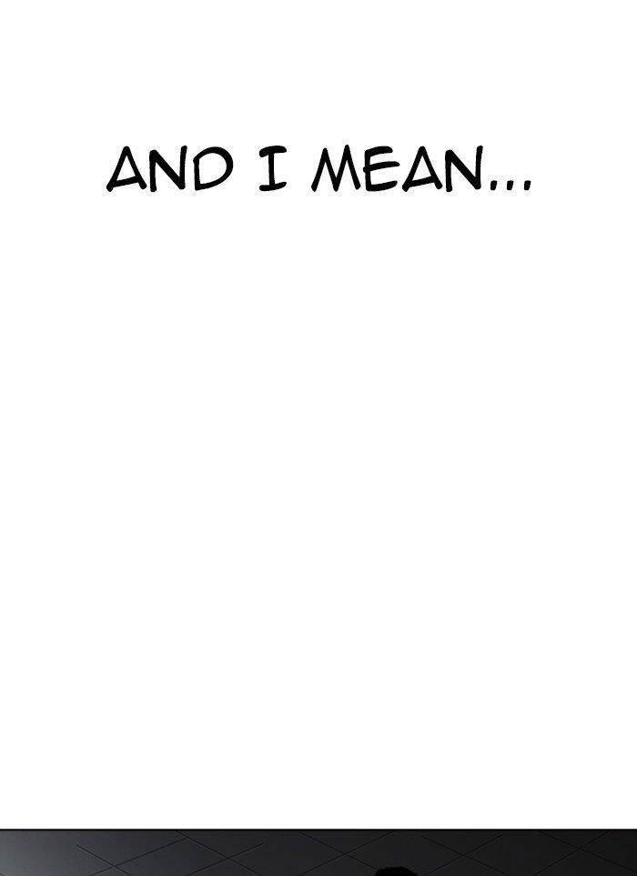 Lookism Chapter 320 - Page 66