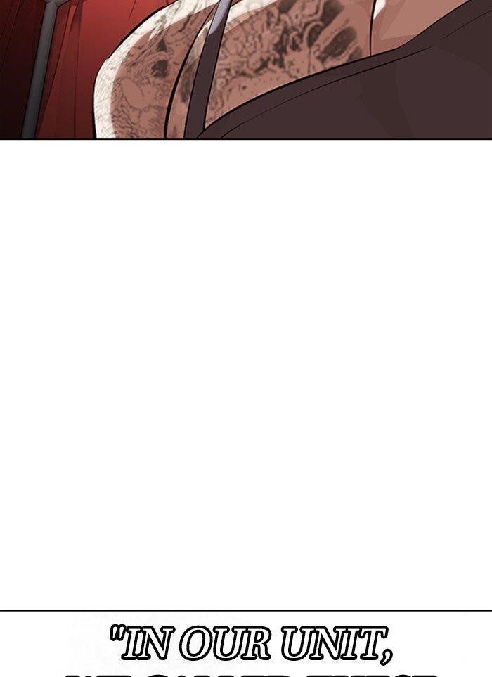 Lookism Chapter 320 - Page 80