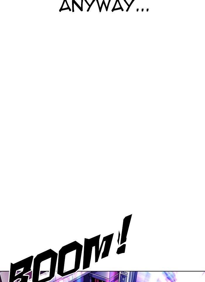 Lookism Chapter 320 - Page 90