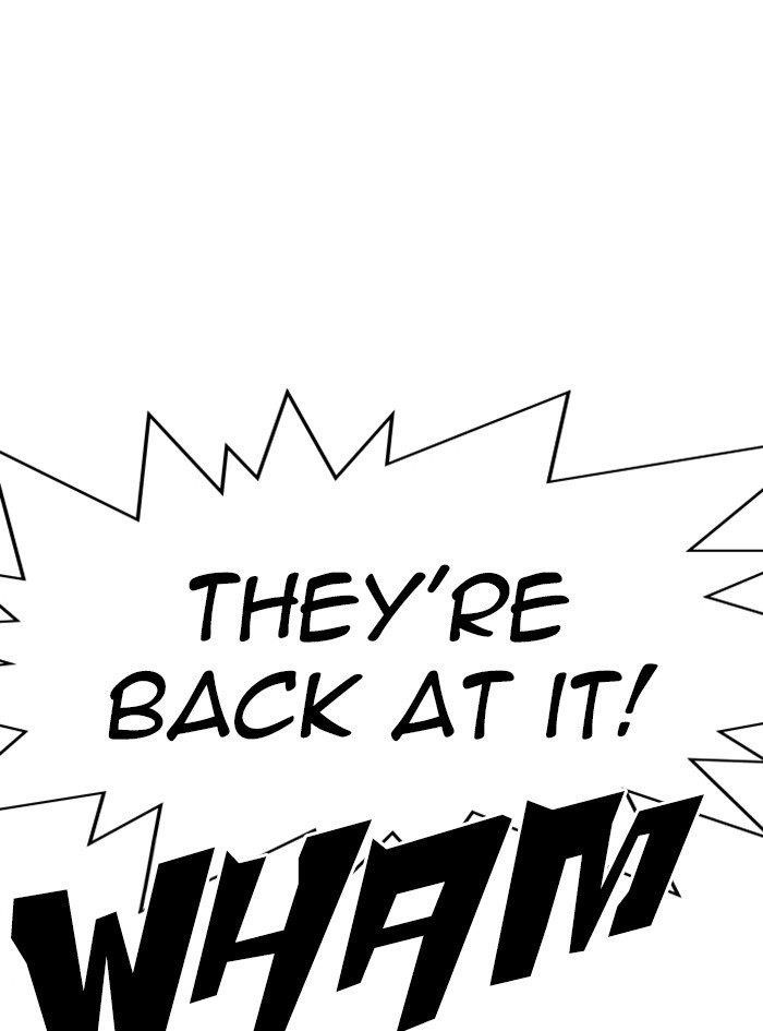 Lookism Chapter 322 - Page 88