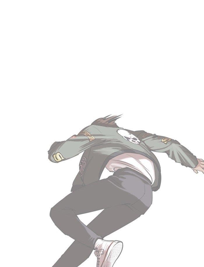 Lookism Chapter 323 - Page 148