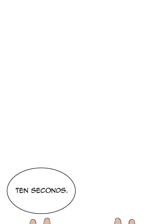 Lookism Chapter 324 - Page 106